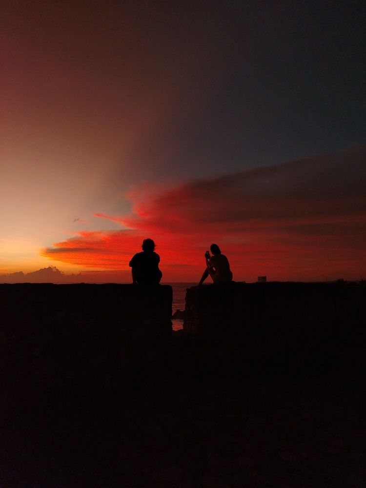 Фотография автора Umesha Madhushan