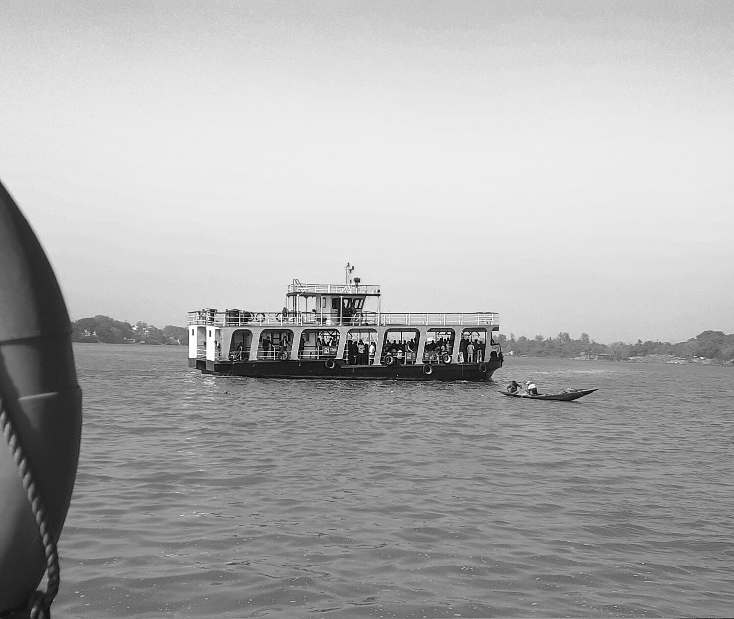 Photo #11193316
