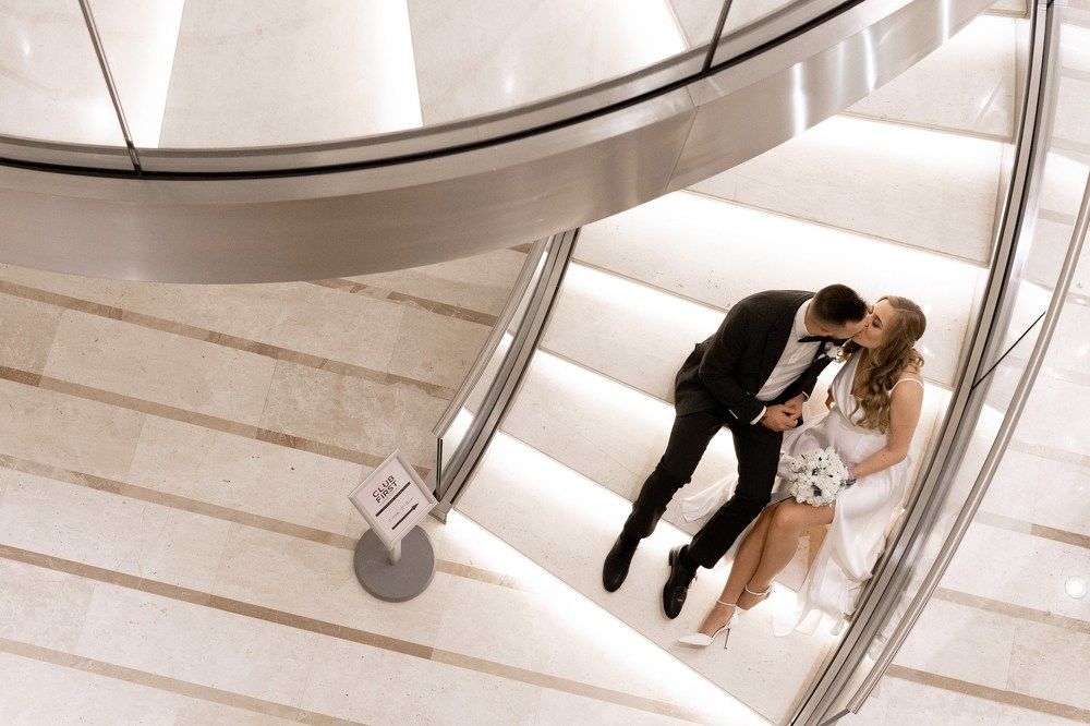 Photograph by Наталия Розанова