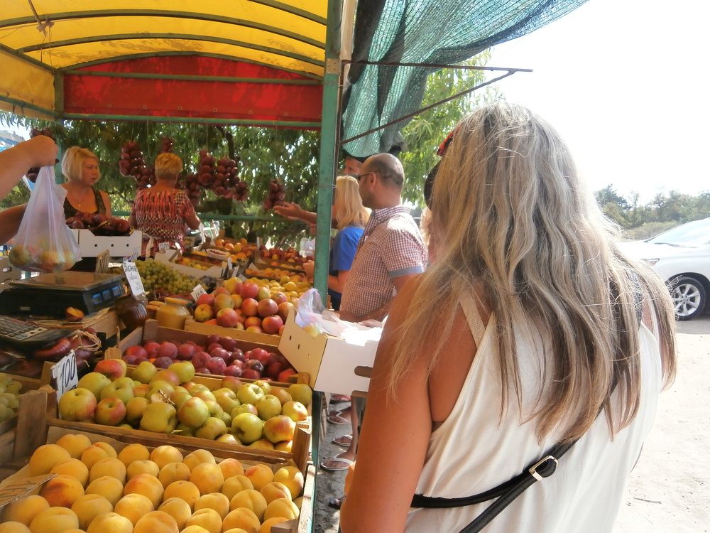 Photograph by Антон