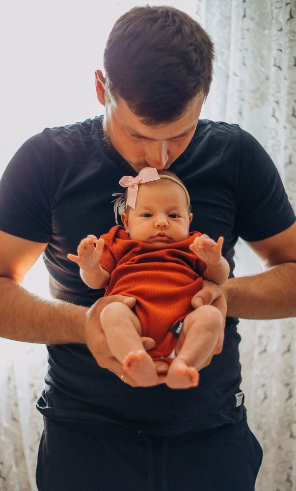 Photograph by Оксана Богачёва