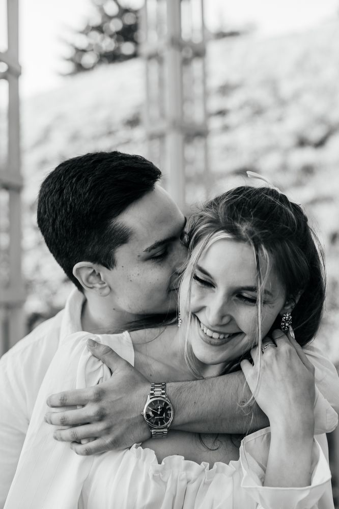 Photograph by Юлия Балашова