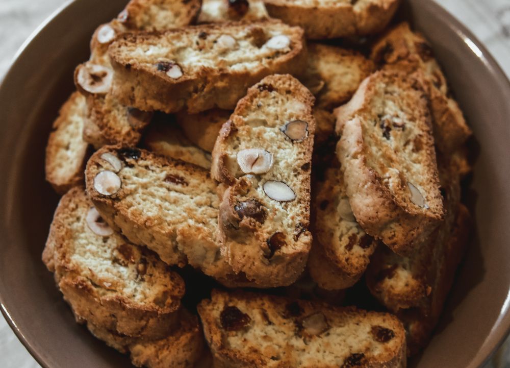 Photograph by Юлия Ковальчук