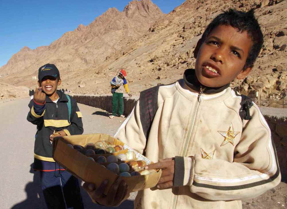 Photograph by PERESHEIN ANDREY