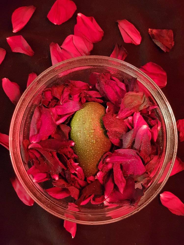 Фотография автора Максим Грибанов