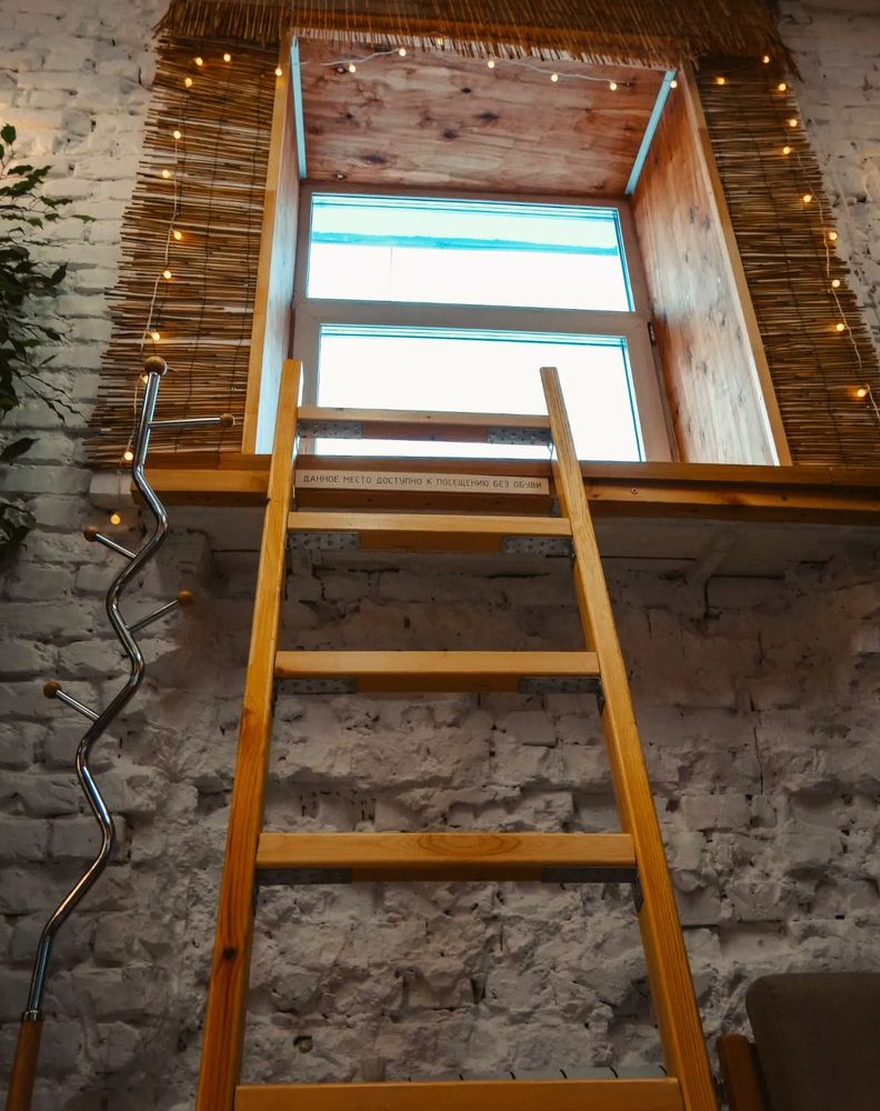 Photograph by Анжелика Трошина