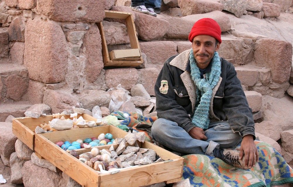 Photograph by PERESHEIN ANDREY