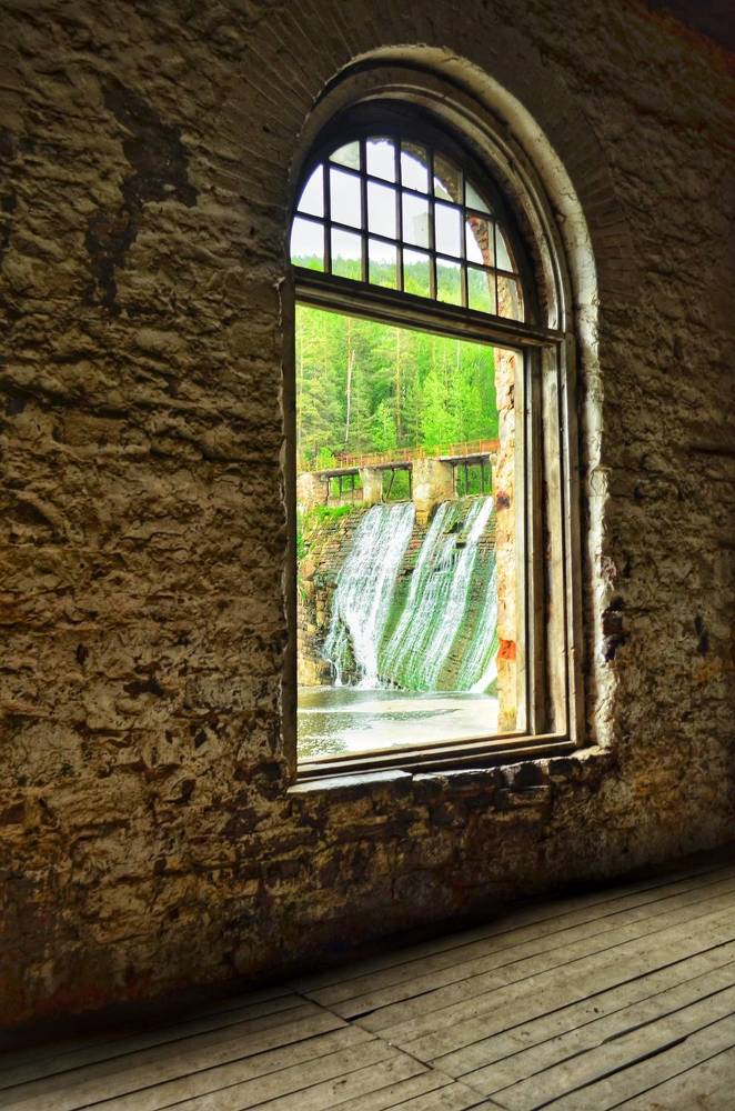 Photograph by Soldatenko Maksim