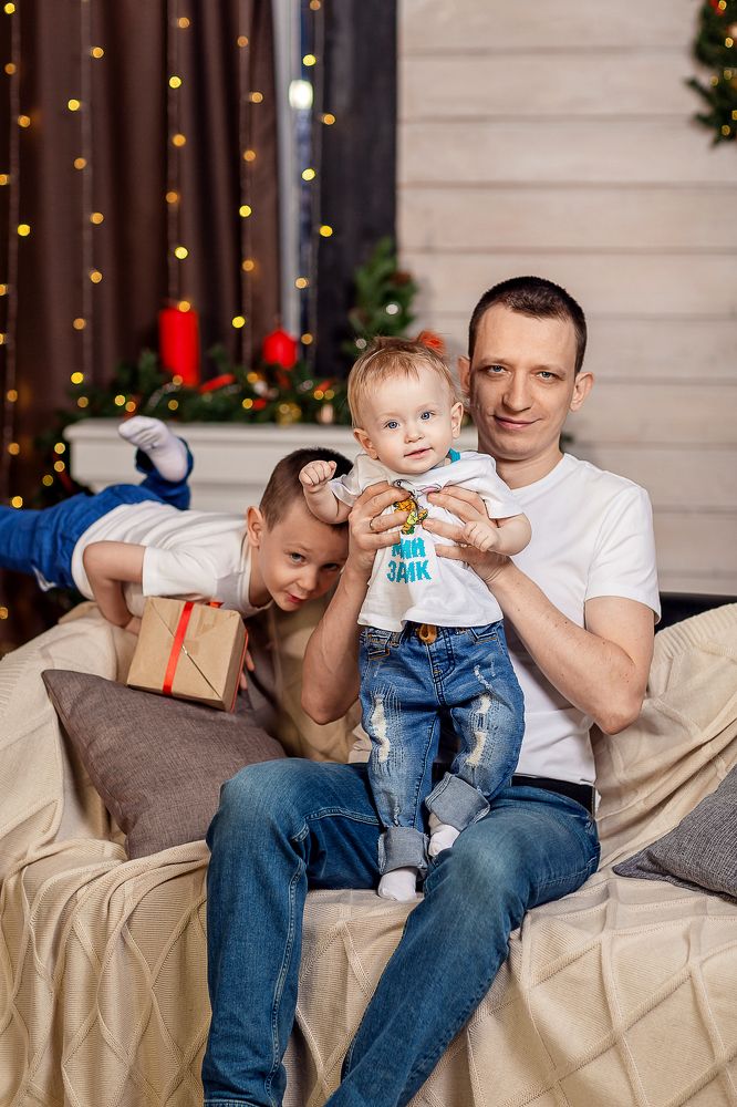 Photograph by Анжелика Соловьева