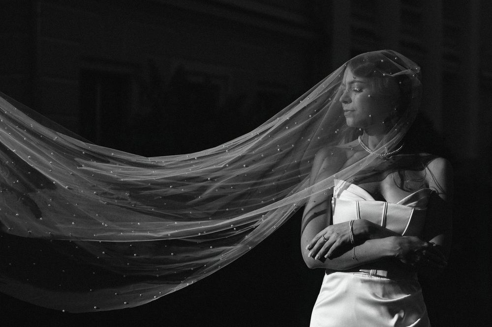 Photograph by Владимир Лукашев