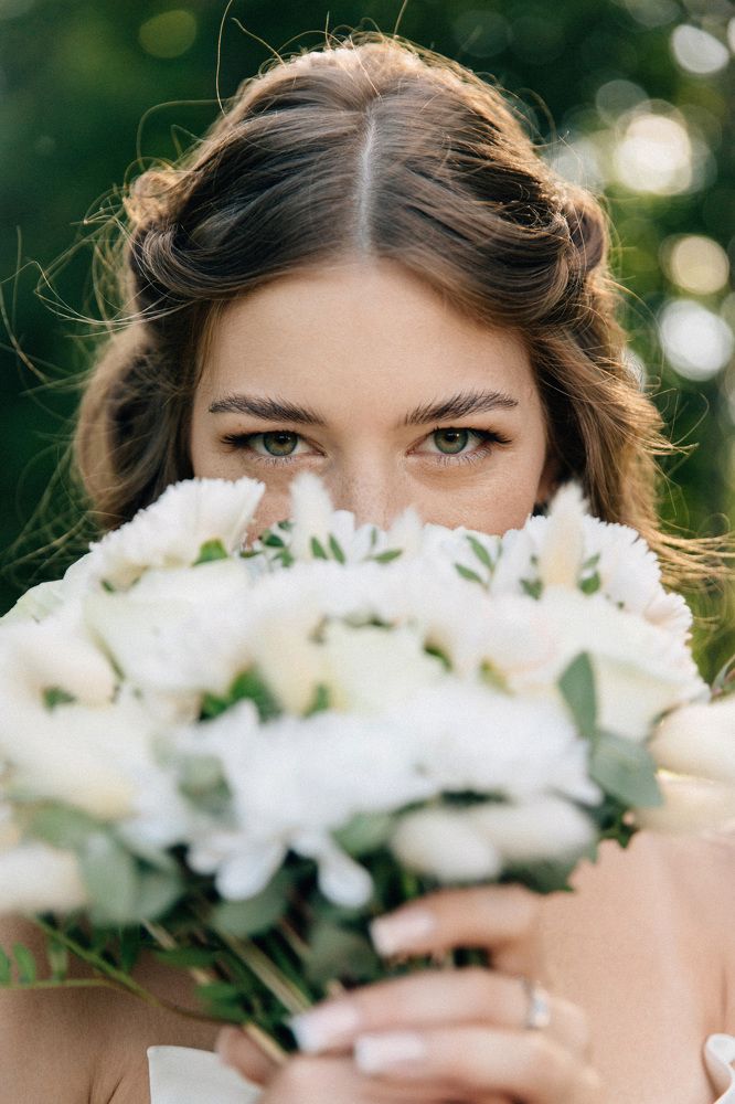 Photograph by Владимир Лукашев