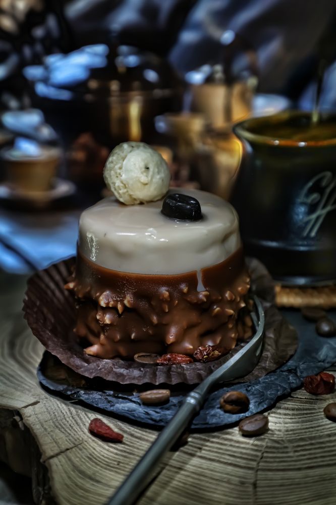 Photograph by Савчук Анатолий