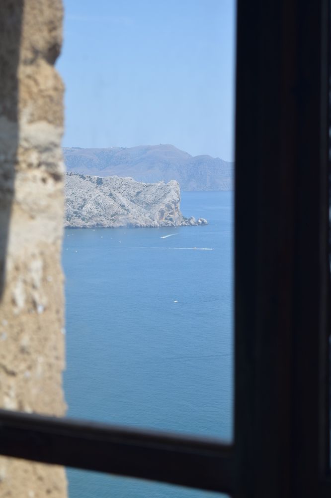 Photograph by Мария Артемова