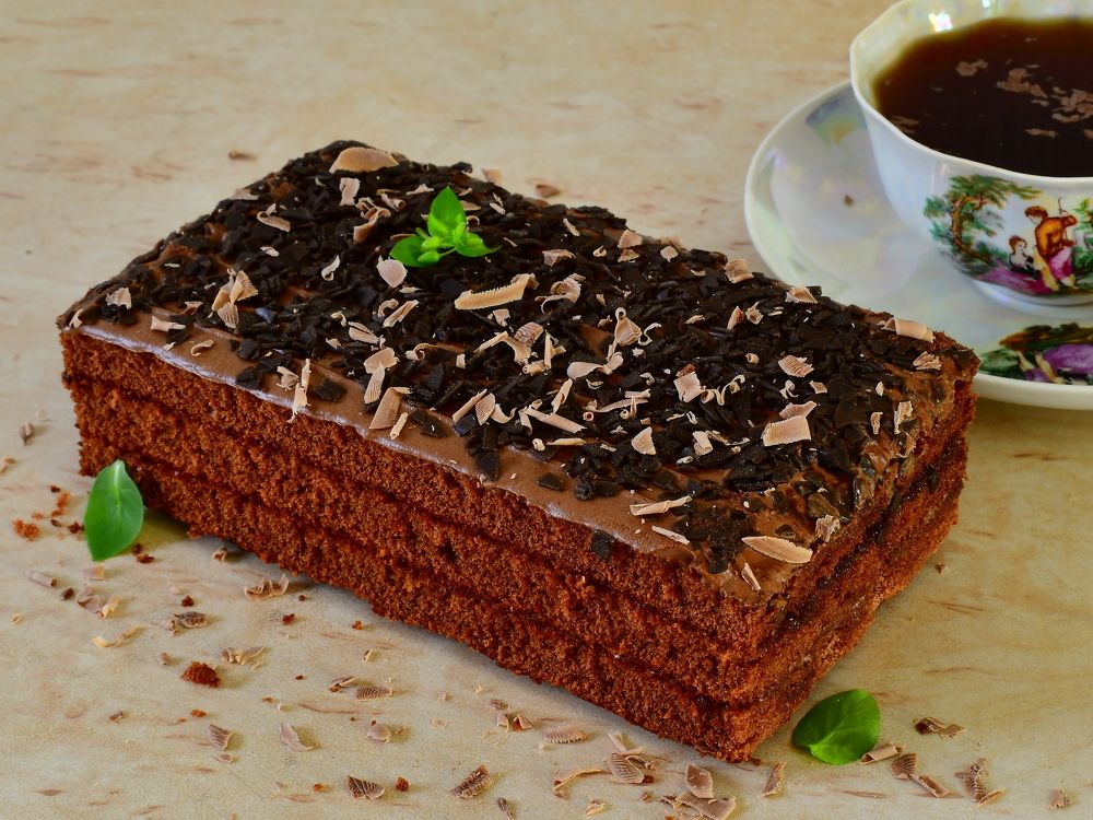 Photograph by Николай Абакумов