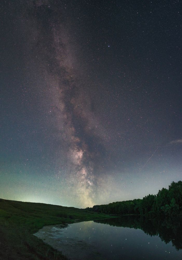 Фотография автора Григорьев Константин