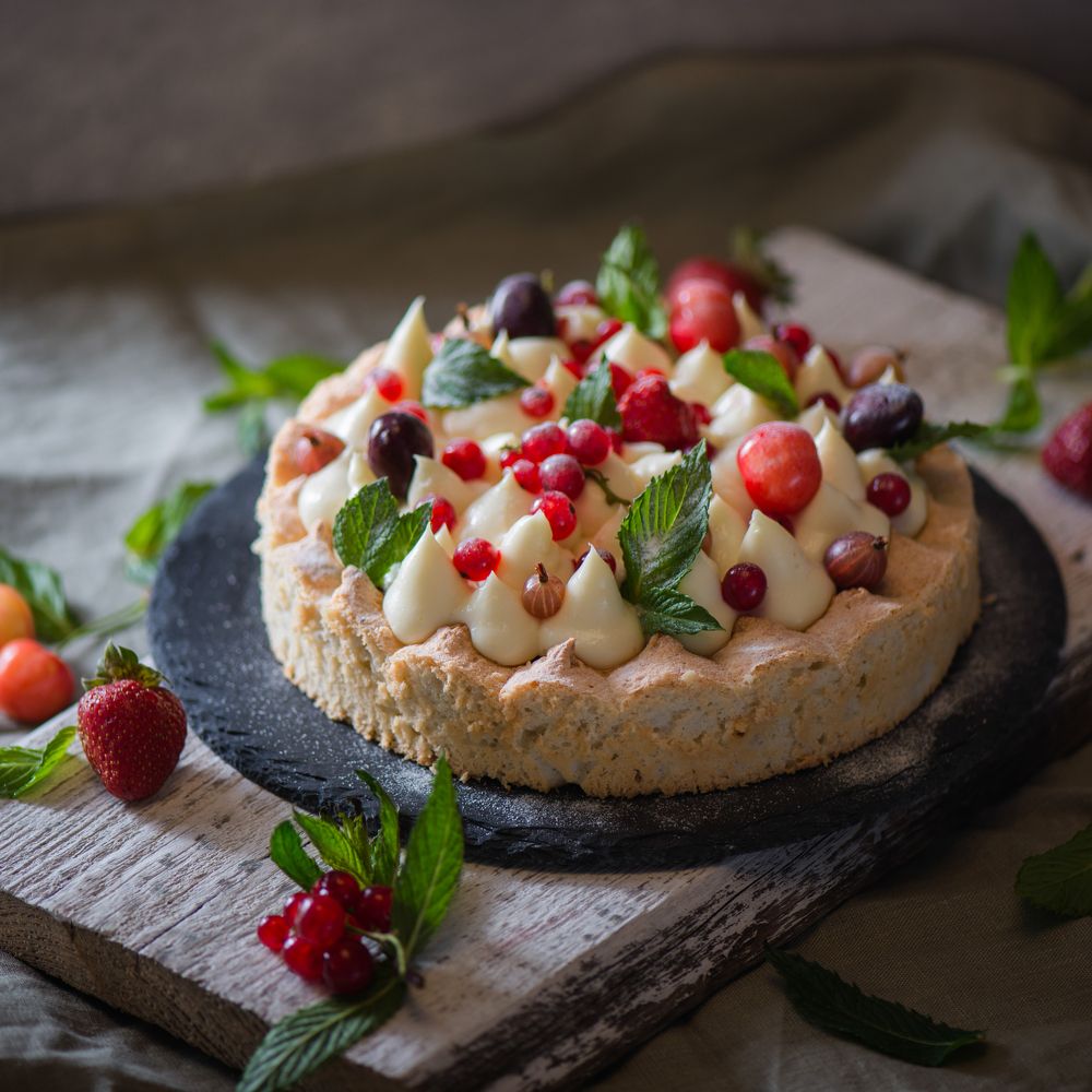 Photograph by Юлианна Митрофанова