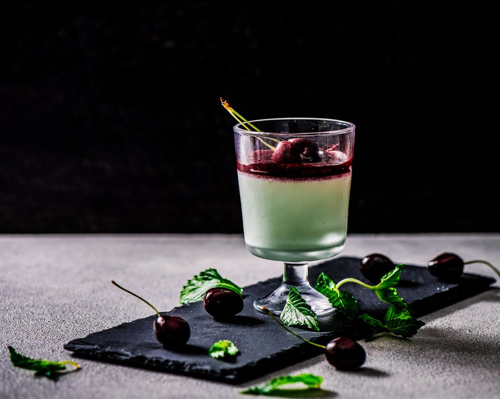 Photograph by Юлианна Митрофанова