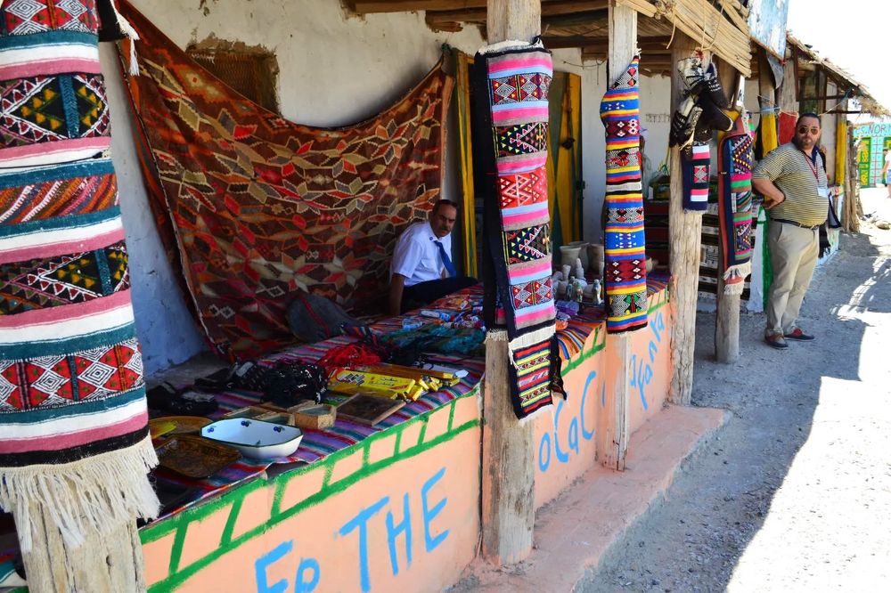 Photograph by Анжелика Трошина