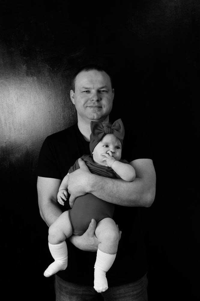 Photograph by Елена Буканина