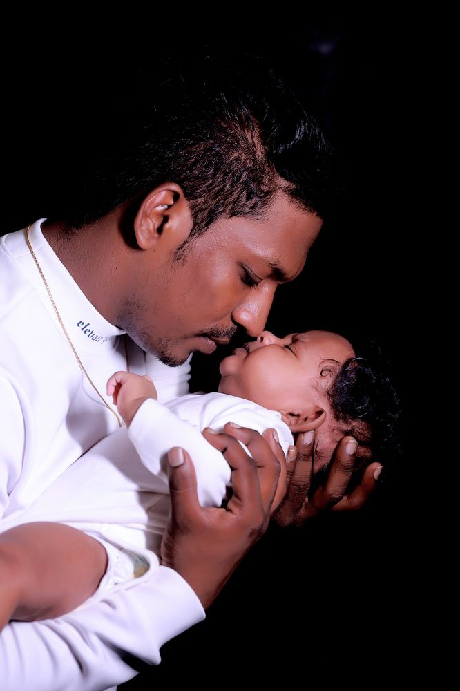 Photograph by G. Thaneshwaran