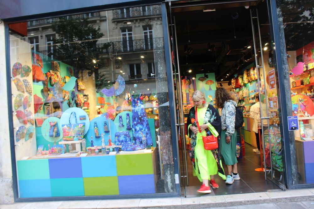 Photograph by Sougata Bhar