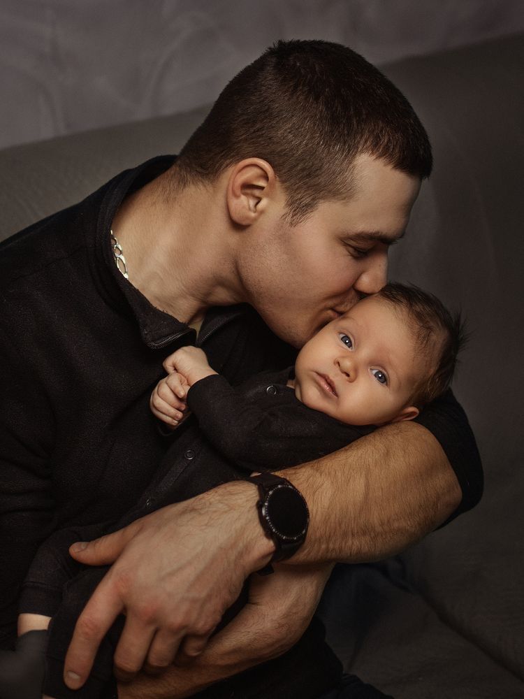 Photograph by Наталья Золотарева