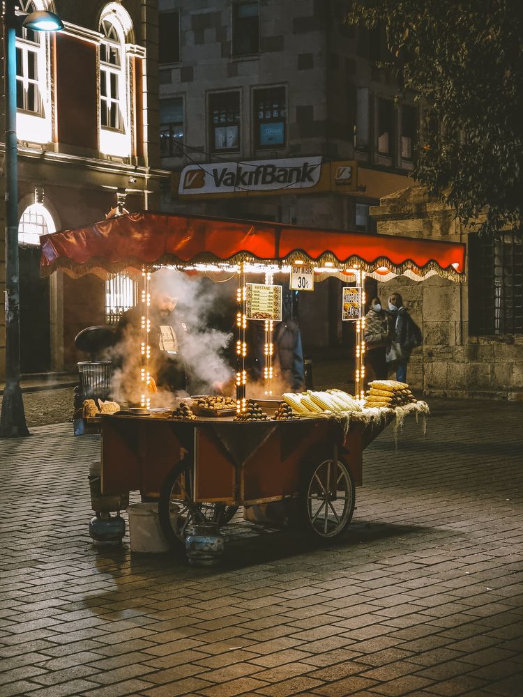 Photograph by Таисия Ищенко