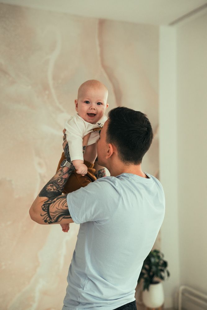 Photograph by Мария Артемова