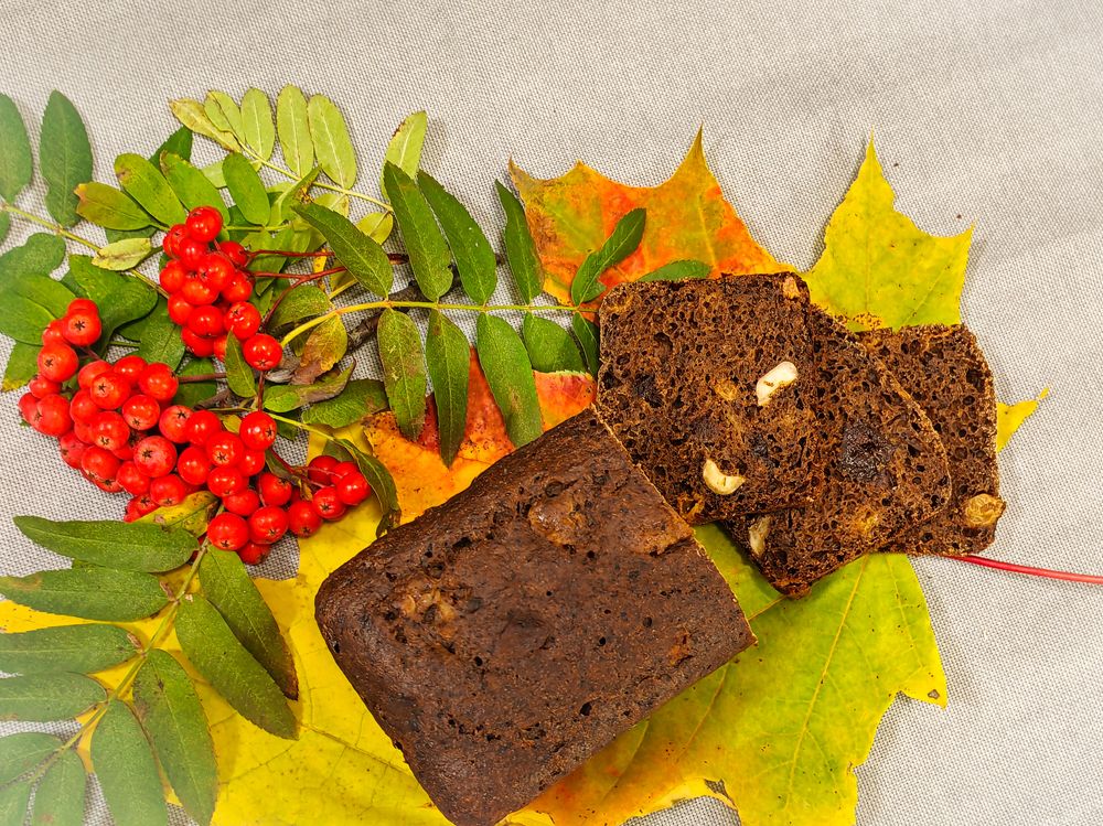 Photograph by Максим Кутсар