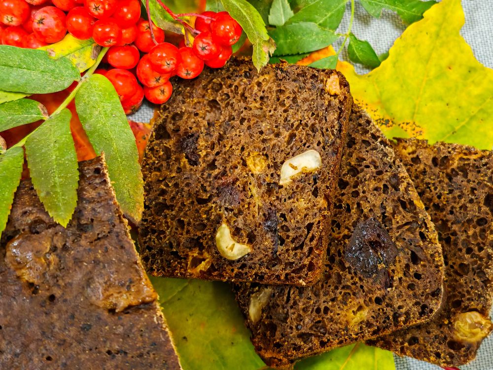 Photograph by Максим Кутсар