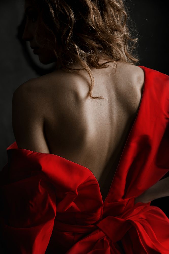 Photograph by Оксана Марцыняко