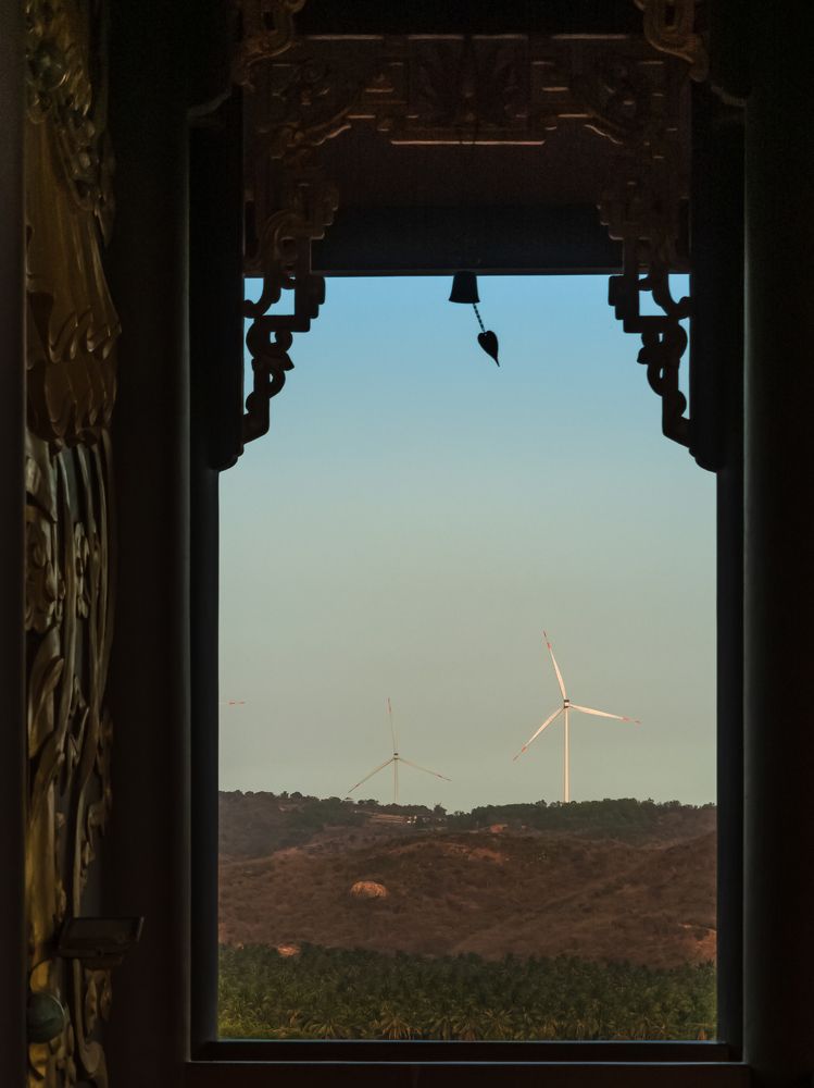 Photograph by Сергей Богданов