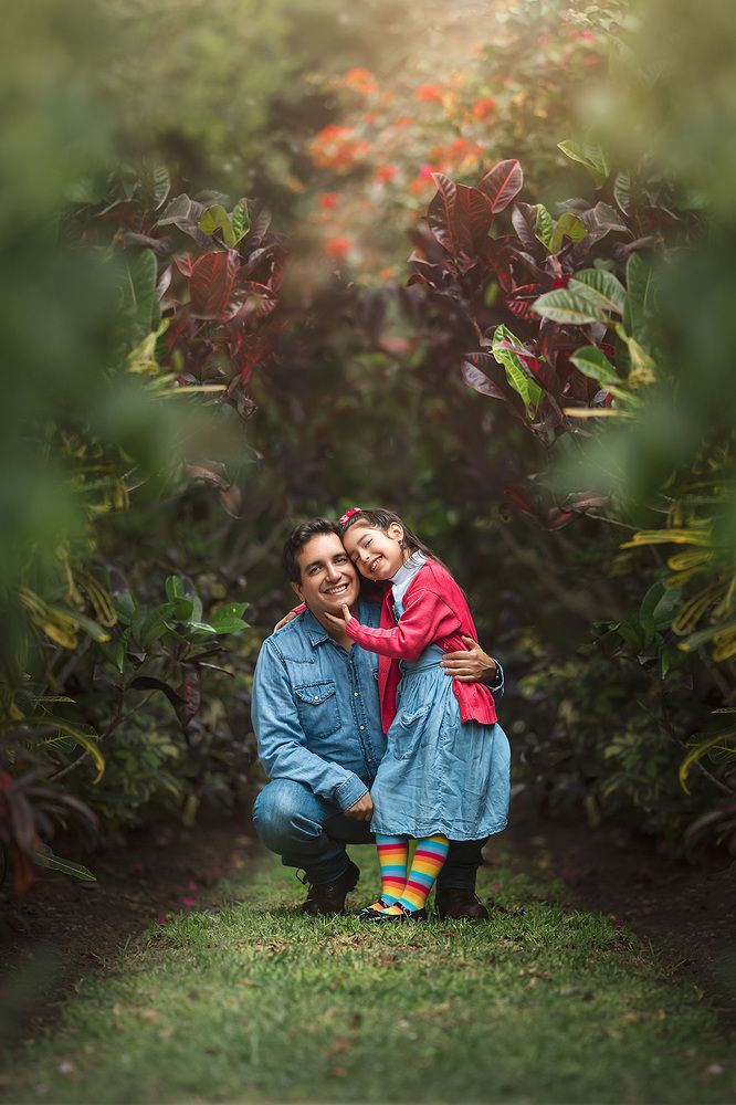 Фотография автора Mariana Flor