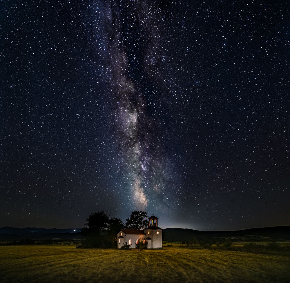 Фотография автора Alexander Dolapchiev