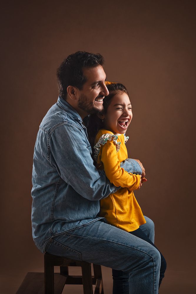 Фотография автора Mariana Flor