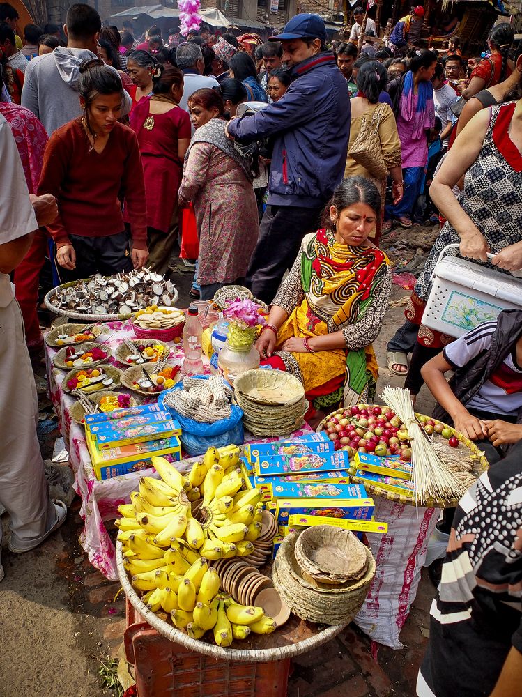 Фотография автора Kirti Kishor Joshi
