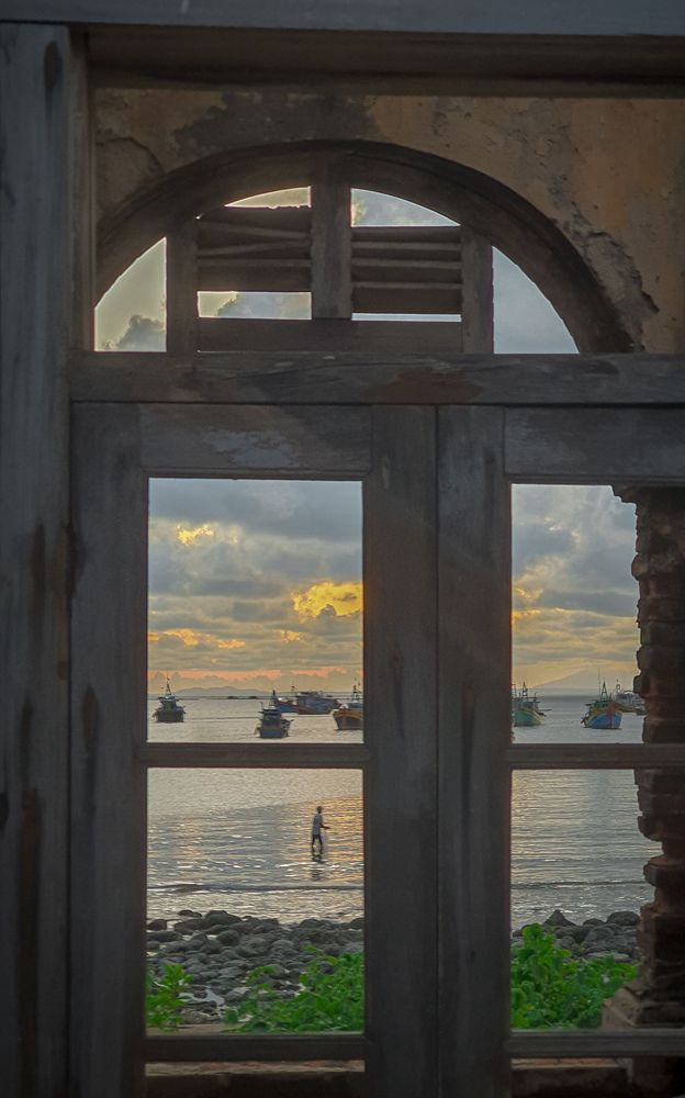 Photograph by Сергей Богданов