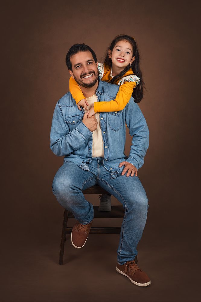 Фотография автора Mariana Flor