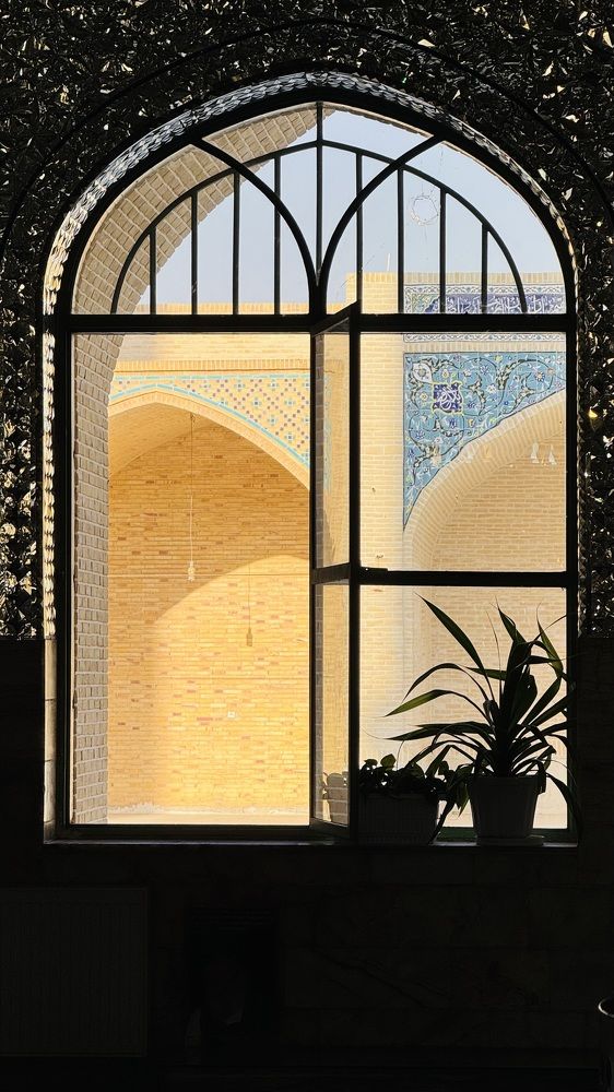 Photograph by Oksana Shchegolkova