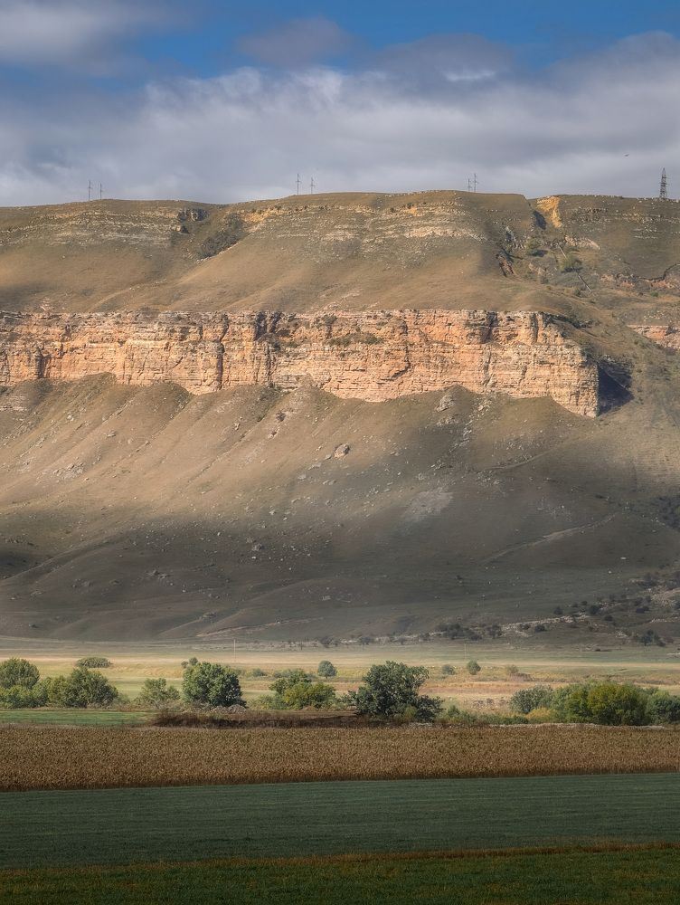 Фотография автора Сергей Котов