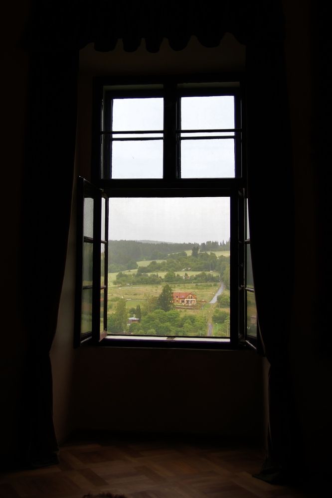 Photograph by Светлана Стрельцова