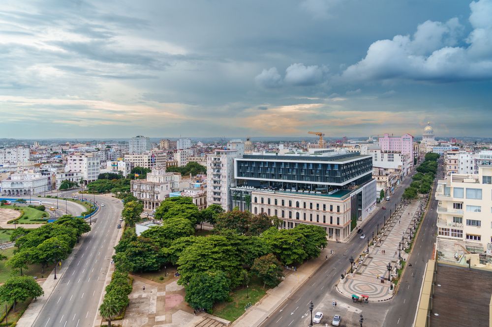 Photograph by Мурзенко Игорь