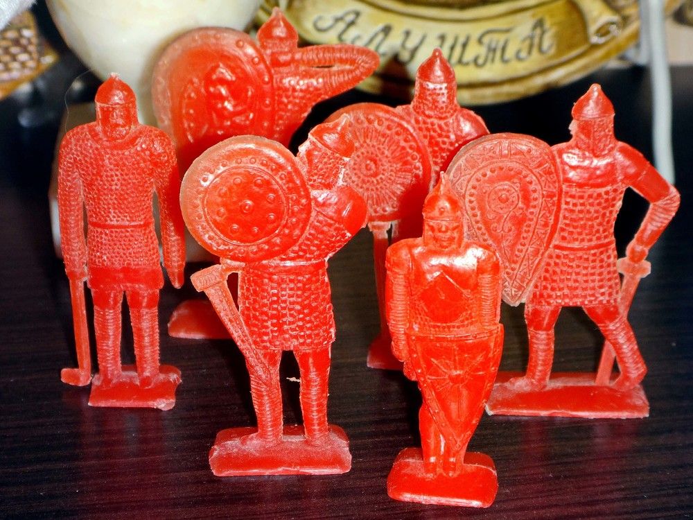 Photograph by Игорь Пшеничников