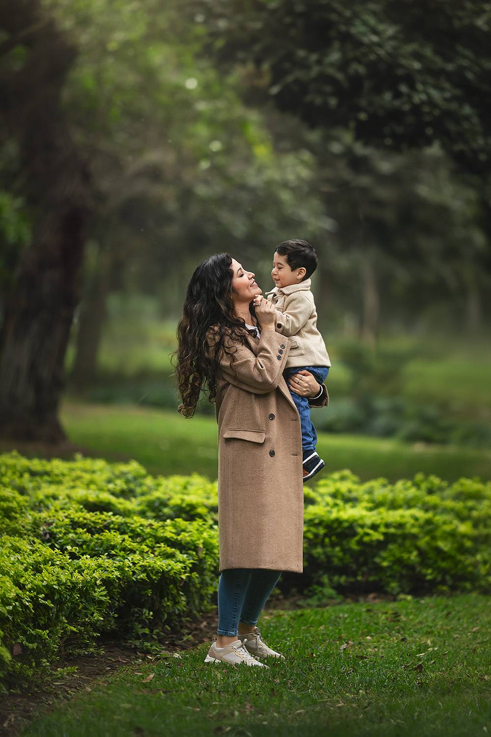 Фотография #11193807