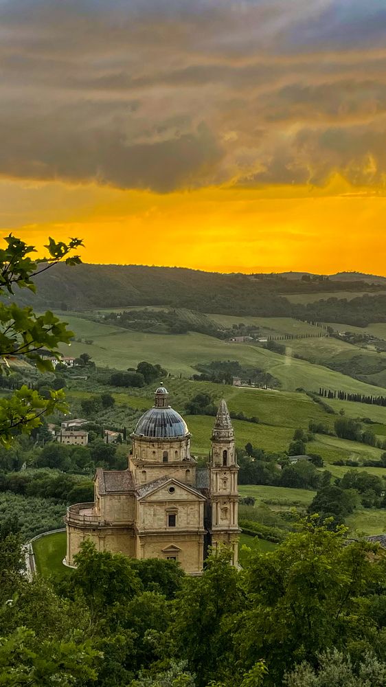 Photograph by Feli Elena