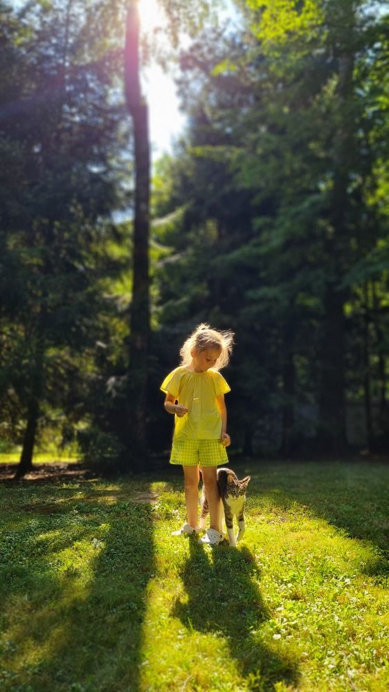 Photograph by Мария Воронцевич