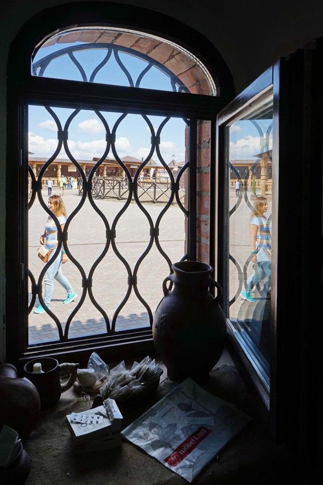 Photograph by Игорь Пшеничников