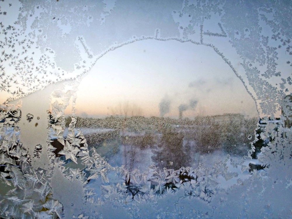 Photograph by Игорь Пшеничников