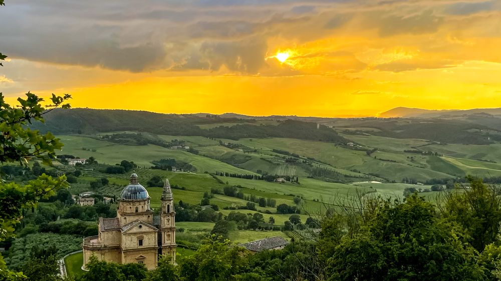 Photograph by Feli Elena