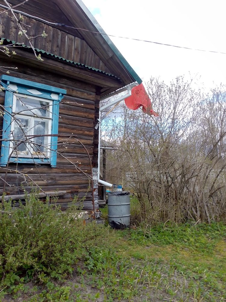 Photograph by Ирина Степановна Азаренкова